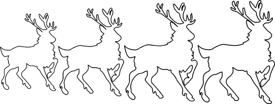 reindeersX4.jpg - 56Kb