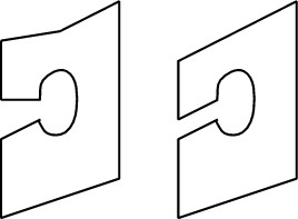 aplate.jpg - 8Kb