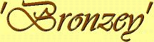 name.jpg - 3539 bytes