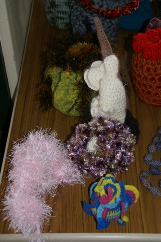 0058