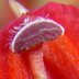 lesformo.jpg - 2399 bytes
