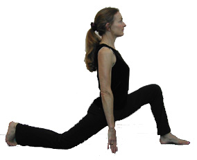 lyndalstret.JPG - 25Kb