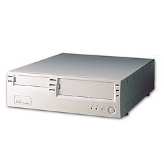 computer case