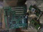 D09487.JPG - 5Kb