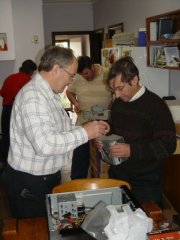 D09795.JPG - 12Kb