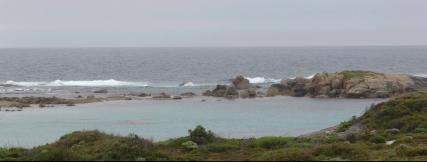 Madfish Bay II - 8Kb