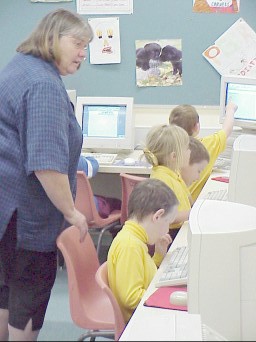 parent helper - 25Kb