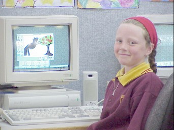 Libby - 26Kb