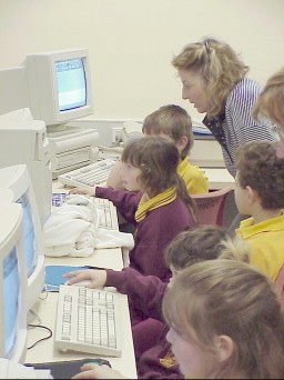 parent helper - 25Kb