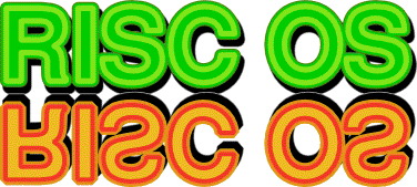 header graphic