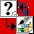 !changefsi icon