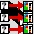!fsi_batch icon