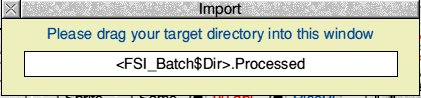 import window
