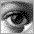 jpeg icon