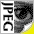 another jpg icon