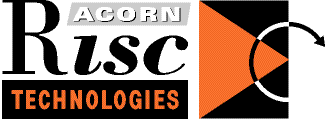 logoSA.gif - 4Kb
