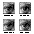 !thump icon