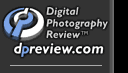 DPreview logo