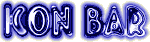 Iconbar logo