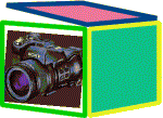 digital cameras
