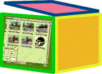 all software