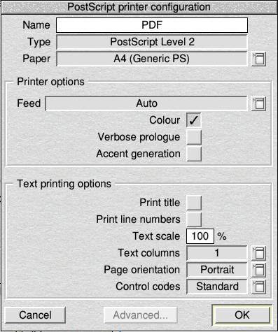 a3.jpg - 37Kb