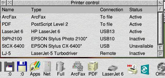 a4.jpg - 34Kb